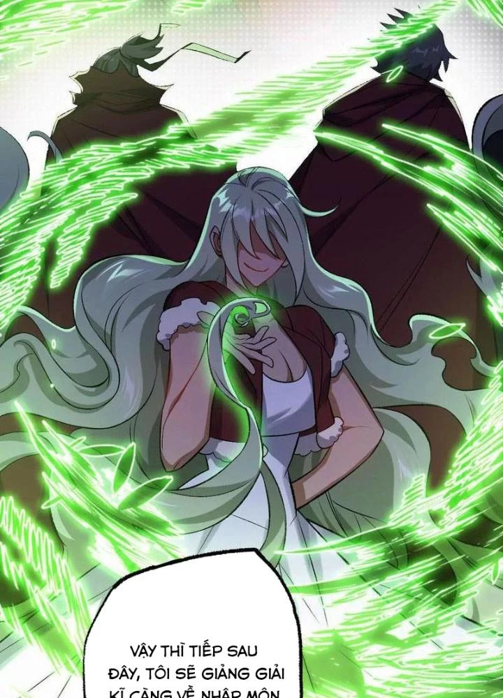 Thời Kỳ Tận Thế Chapter 84 - Trang 2