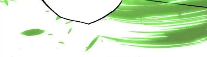 Thời Kỳ Tận Thế Chapter 84 - Trang 2