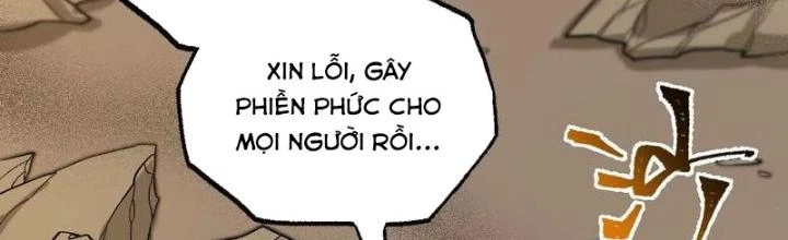 Thời Kỳ Tận Thế Chapter 84 - Trang 2