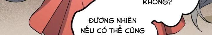 Thời Kỳ Tận Thế Chapter 84 - Trang 2