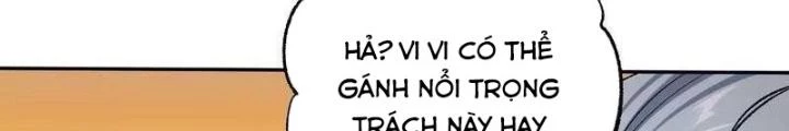 Thời Kỳ Tận Thế Chapter 84 - Trang 2