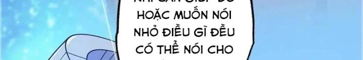 Thời Kỳ Tận Thế Chapter 84 - Trang 2