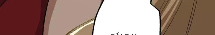 Thời Kỳ Tận Thế Chapter 84 - Trang 2