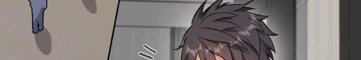 Thời Kỳ Tận Thế Chapter 84 - Trang 2