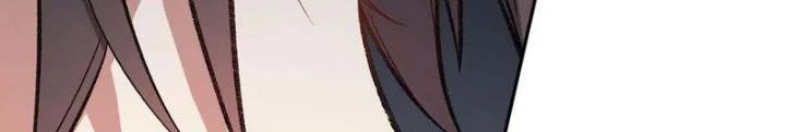 Thời Kỳ Tận Thế Chapter 84 - Trang 2
