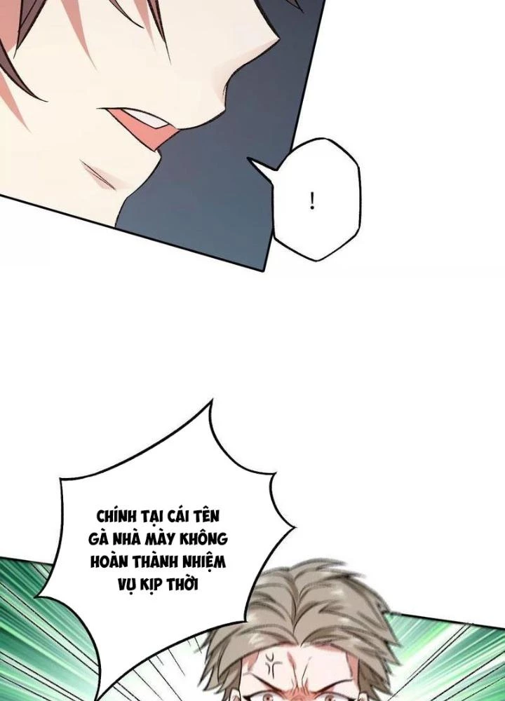 Thời Kỳ Tận Thế Chapter 84 - Trang 2