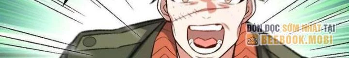 Thời Kỳ Tận Thế Chapter 84 - Trang 2