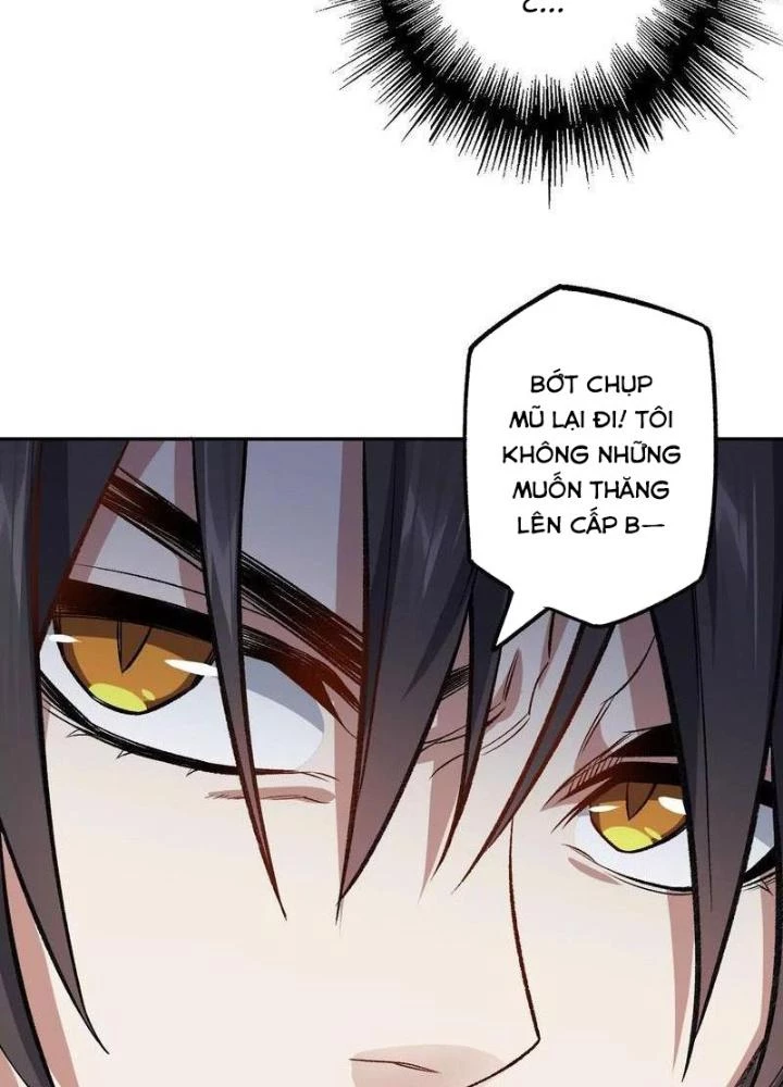 Thời Kỳ Tận Thế Chapter 84 - Trang 2