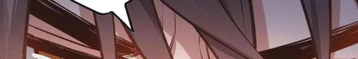 Thời Kỳ Tận Thế Chapter 84 - Trang 2