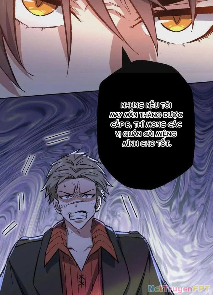 Thời Kỳ Tận Thế Chapter 84 - Trang 2