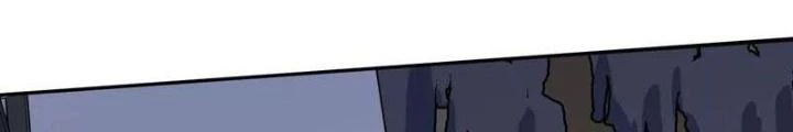 Thời Kỳ Tận Thế Chapter 84 - Trang 2