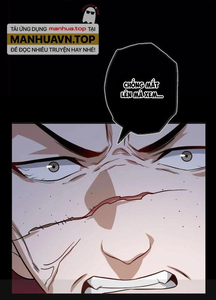 Thời Kỳ Tận Thế Chapter 84 - Trang 2
