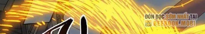 Thời Kỳ Tận Thế Chapter 84 - Trang 2