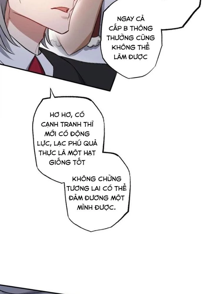Thời Kỳ Tận Thế Chapter 85 - Trang 2