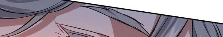 Thời Kỳ Tận Thế Chapter 85 - Trang 2