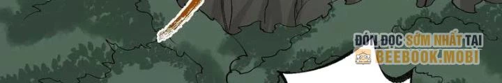 Thời Kỳ Tận Thế Chapter 85 - Trang 2