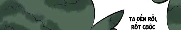 Thời Kỳ Tận Thế Chapter 85 - Trang 2