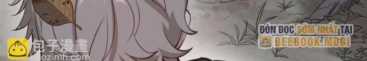 Thời Kỳ Tận Thế Chapter 85 - Trang 2