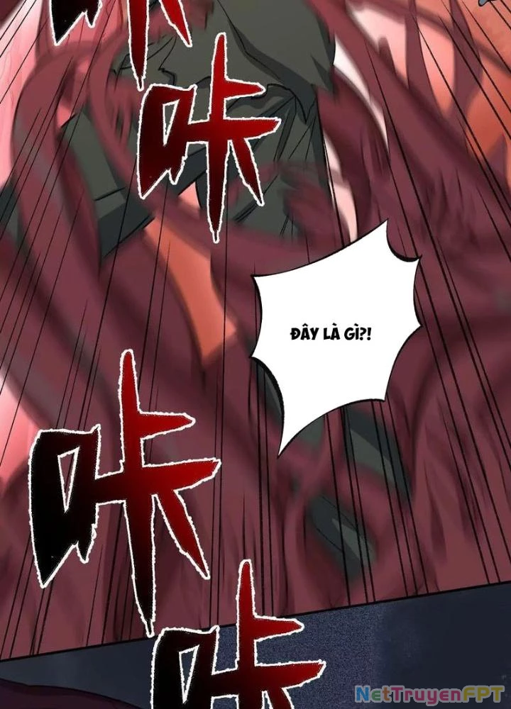 Thời Kỳ Tận Thế Chapter 85 - Trang 2