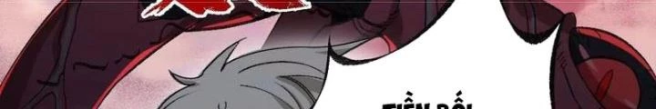Thời Kỳ Tận Thế Chapter 85 - Trang 2