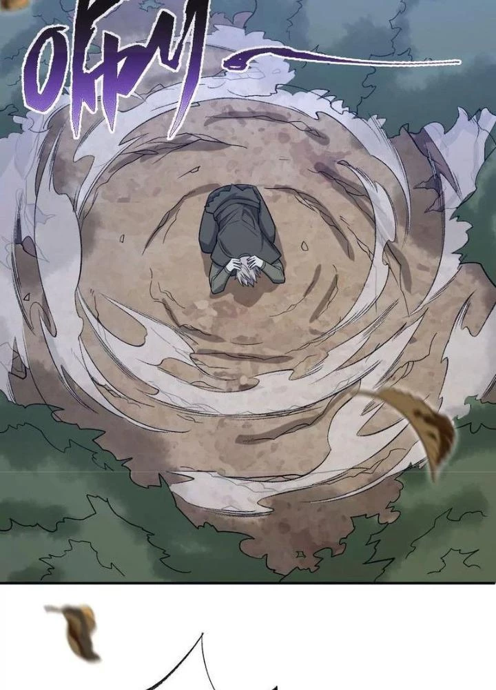 Thời Kỳ Tận Thế Chapter 85 - Trang 2