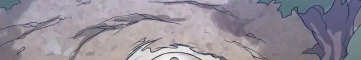 Thời Kỳ Tận Thế Chapter 85 - Trang 2