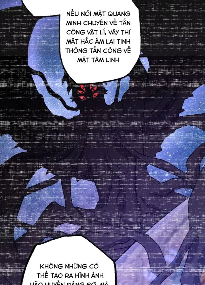 Thời Kỳ Tận Thế Chapter 85 - Trang 2
