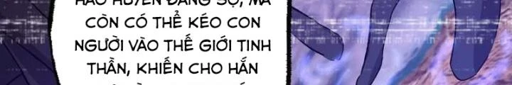 Thời Kỳ Tận Thế Chapter 85 - Trang 2