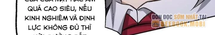 Thời Kỳ Tận Thế Chapter 85 - Trang 2