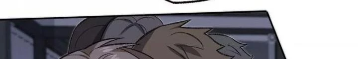 Thời Kỳ Tận Thế Chapter 85 - Trang 2