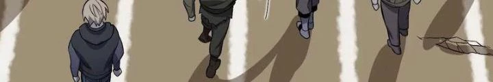 Thời Kỳ Tận Thế Chapter 85 - Trang 2