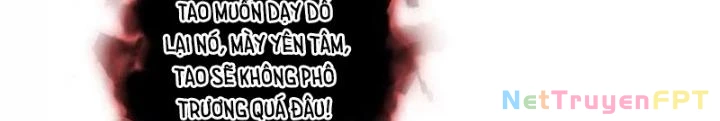 Thời Kỳ Tận Thế Chapter 85 - Trang 2