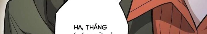 Thời Kỳ Tận Thế Chapter 85 - Trang 2