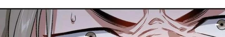 Thời Kỳ Tận Thế Chapter 85 - Trang 2