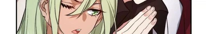 Thời Kỳ Tận Thế Chapter 85 - Trang 2