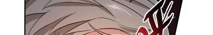 Thời Kỳ Tận Thế Chapter 85 - Trang 2