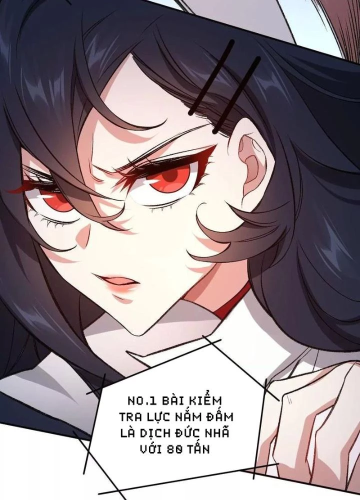 Thời Kỳ Tận Thế Chapter 85 - Trang 2