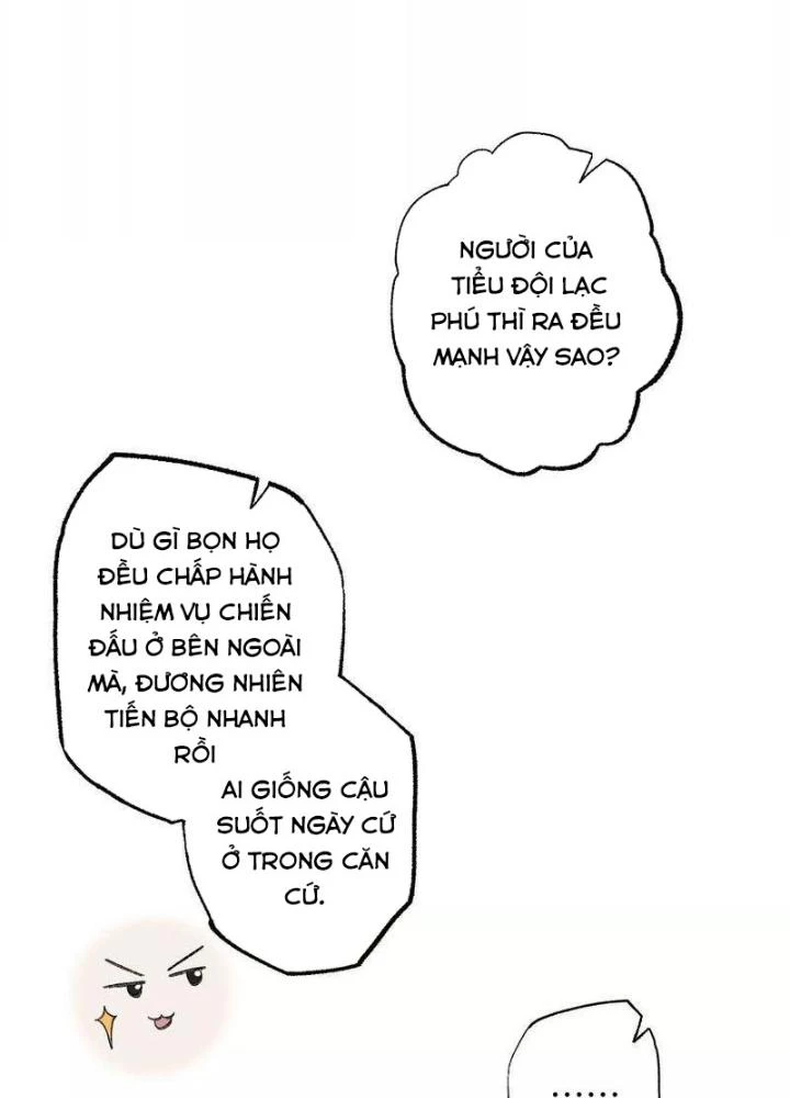 Thời Kỳ Tận Thế Chapter 85 - Trang 2