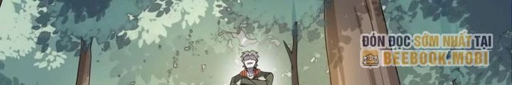Thời Kỳ Tận Thế Chapter 86 - Trang 2
