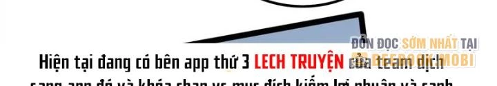 Thời Kỳ Tận Thế Chapter 86 - Trang 2