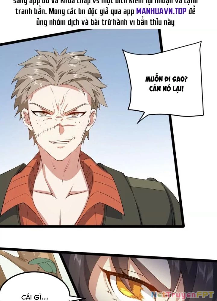 Thời Kỳ Tận Thế Chapter 86 - Trang 2