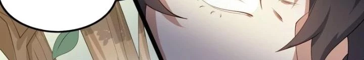 Thời Kỳ Tận Thế Chapter 86 - Trang 2