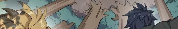 Thời Kỳ Tận Thế Chapter 86 - Trang 2