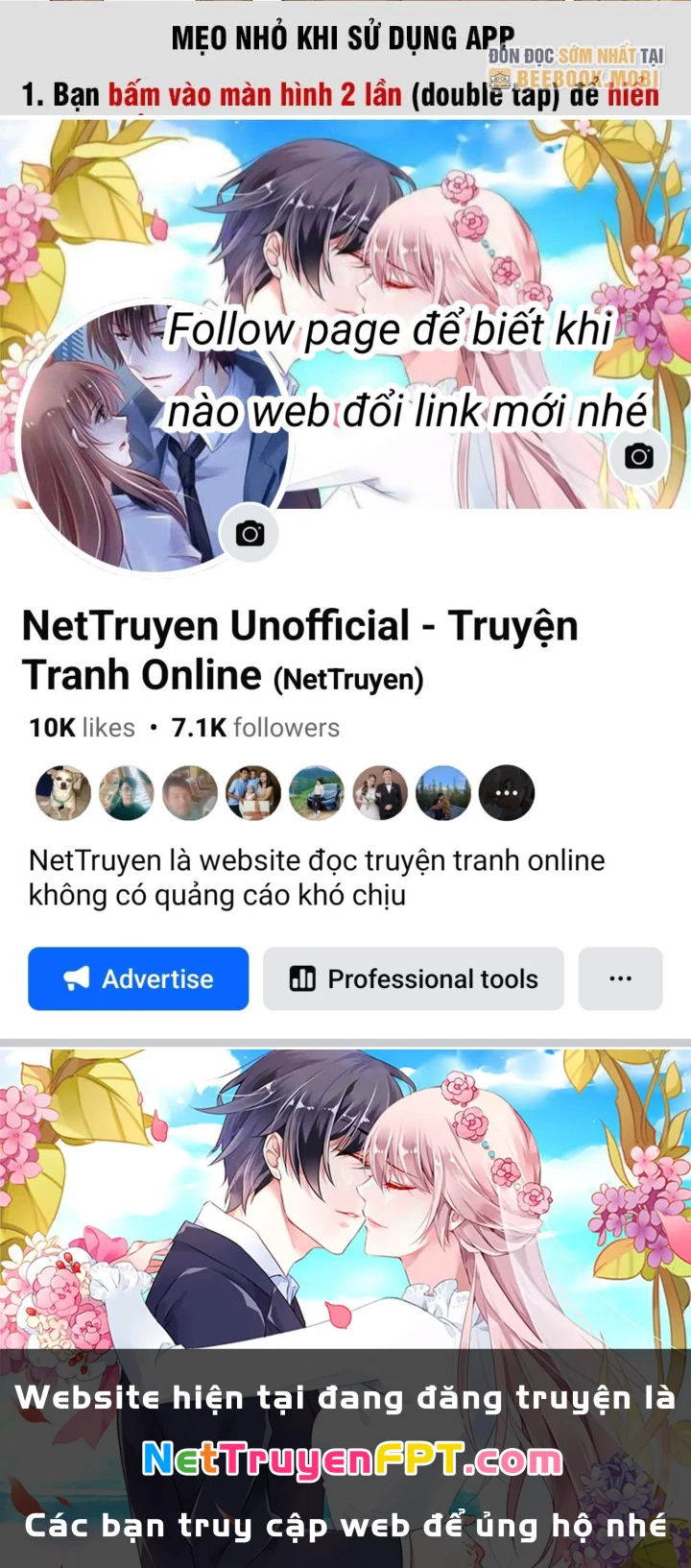 Thời Kỳ Tận Thế Chapter 86 - Trang 2