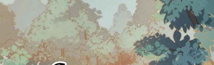 Thời Kỳ Tận Thế Chapter 86 - Trang 2