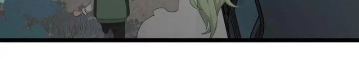 Thời Kỳ Tận Thế Chapter 86 - Trang 2