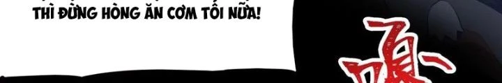 Thời Kỳ Tận Thế Chapter 86 - Trang 2