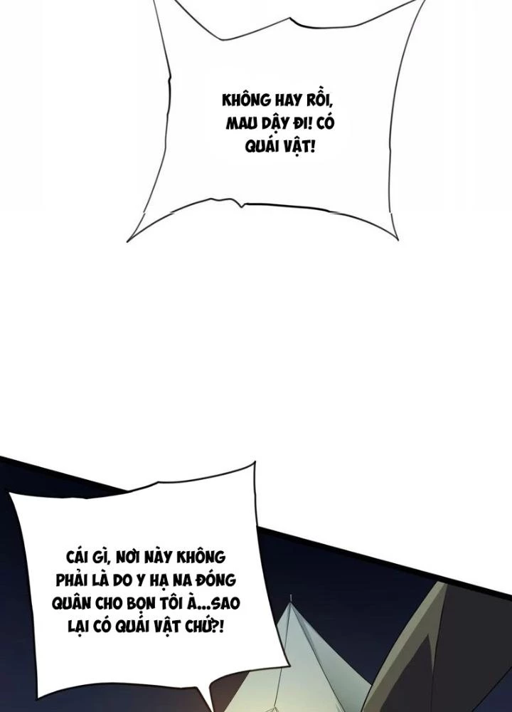 Thời Kỳ Tận Thế Chapter 86 - Trang 2