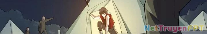 Thời Kỳ Tận Thế Chapter 86 - Trang 2