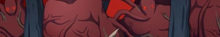 Thời Kỳ Tận Thế Chapter 86 - Trang 2
